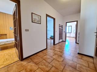 Interno appartamento