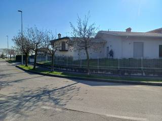 Zona