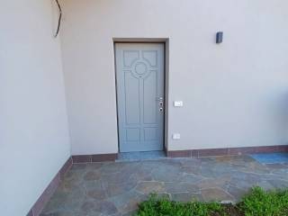 Interno palazzo