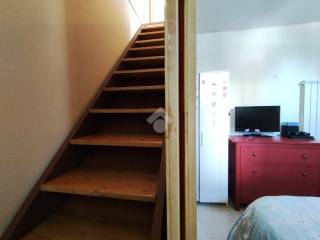 Interno appartamento