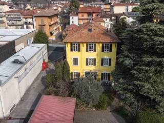 Vista