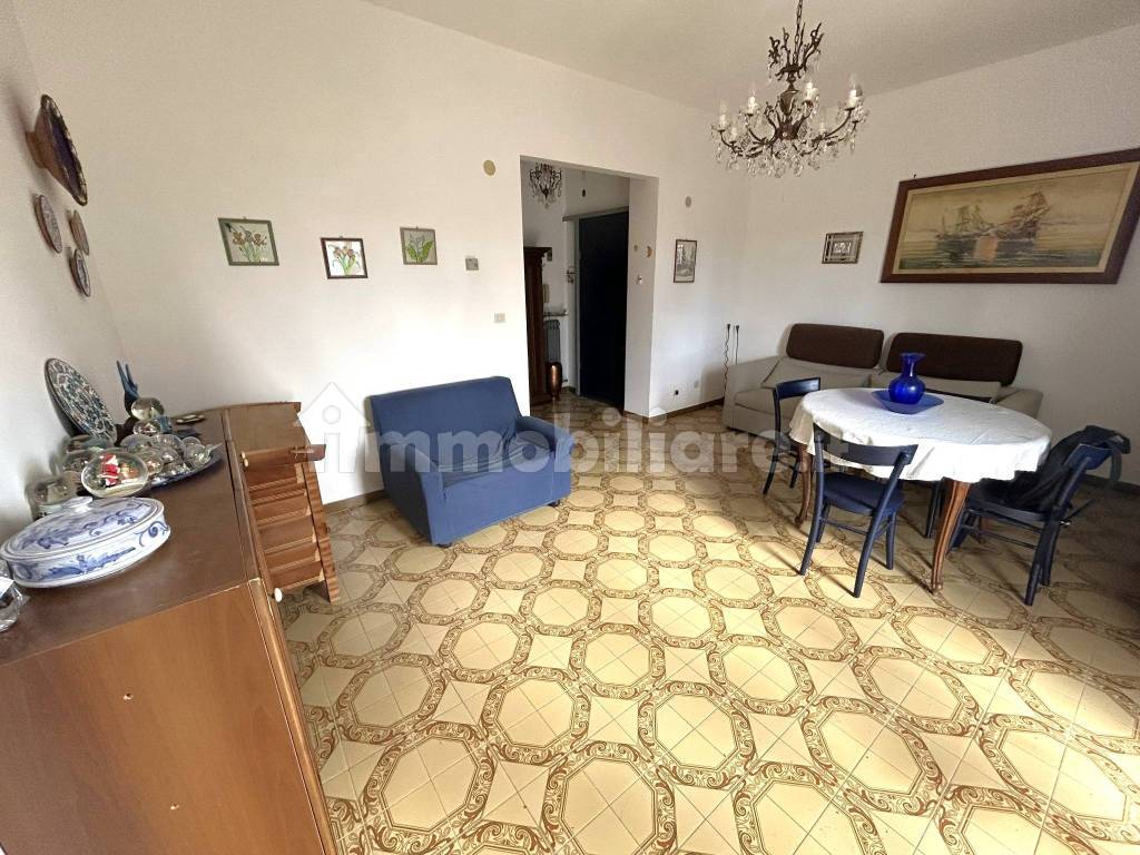 Salone