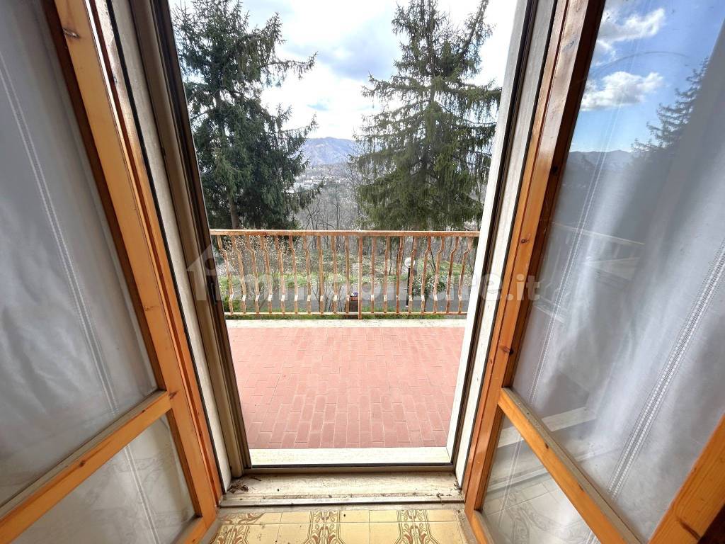 Balcone
