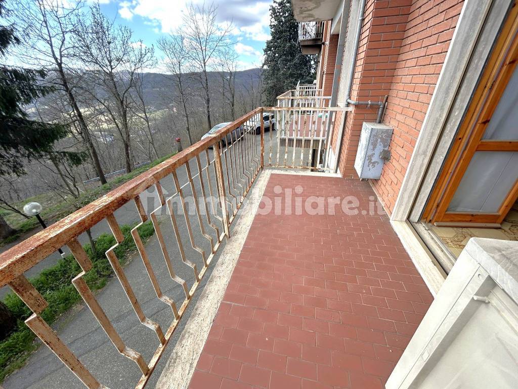 Balcone