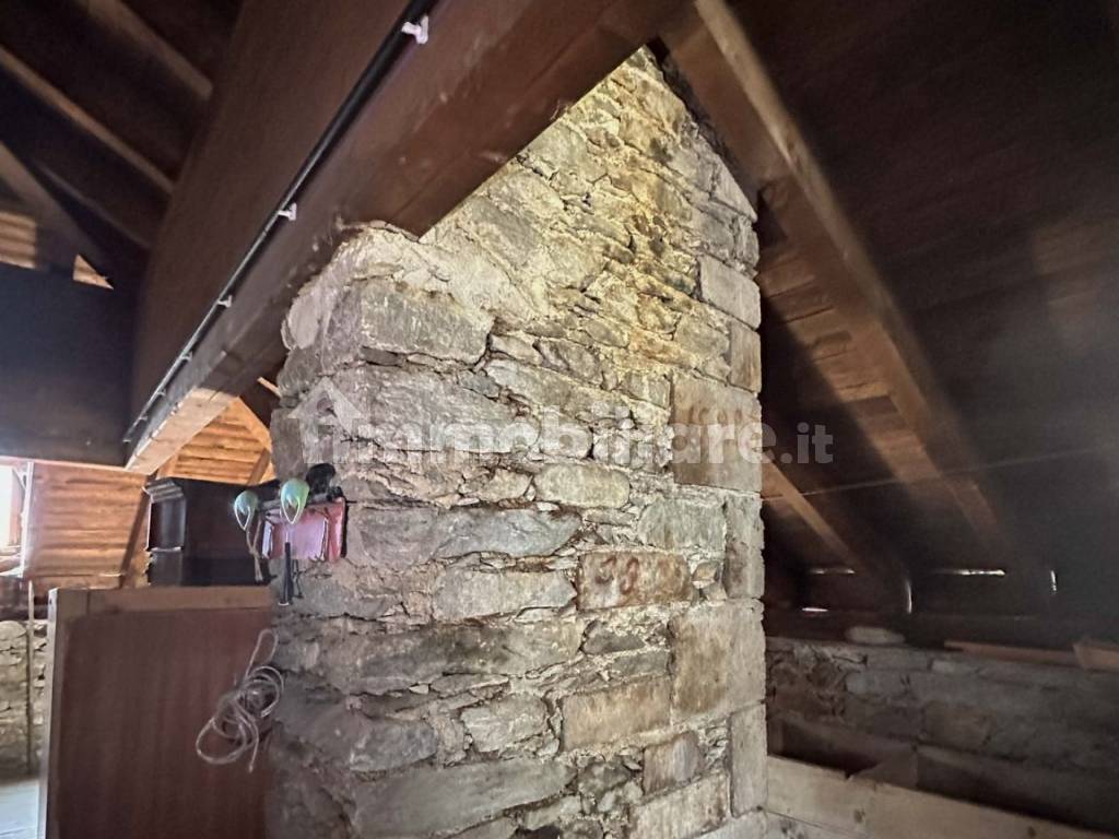 Interno appartamento