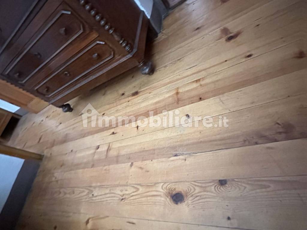 Interno appartamento