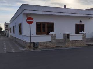 Zona