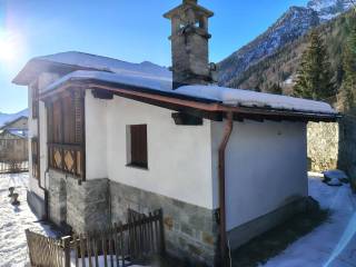 Facciata