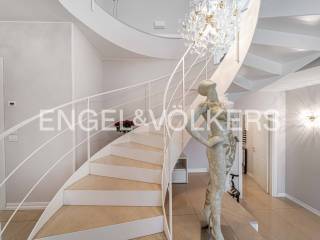 Interno appartamento