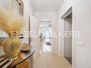 Interno appartamento