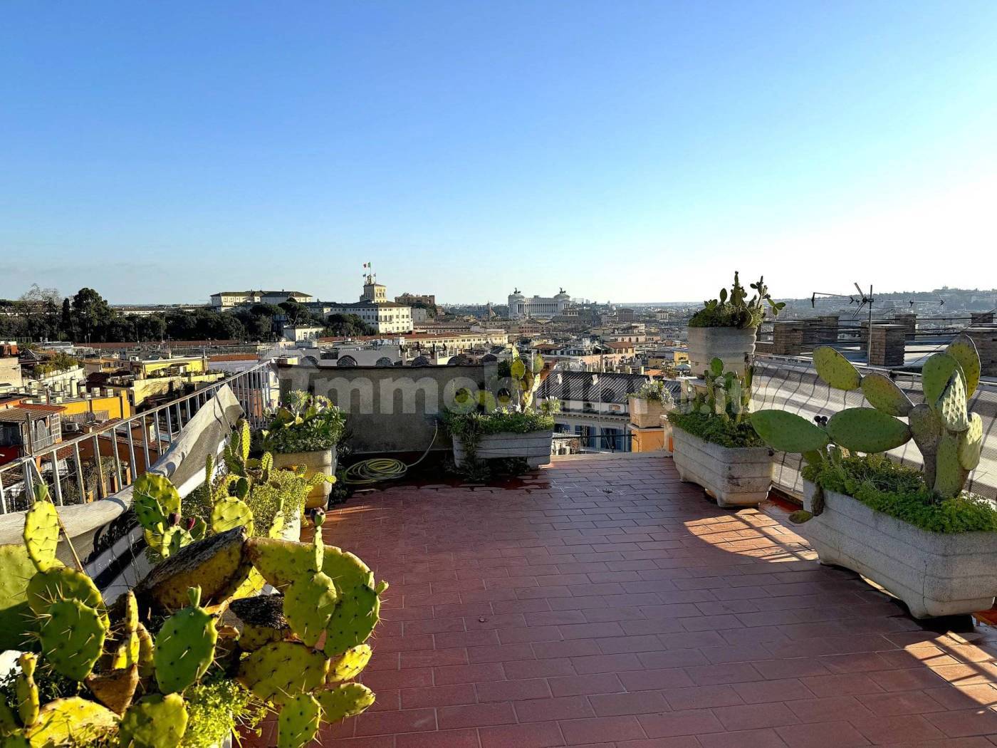 Attico - Mansarda - foto 2