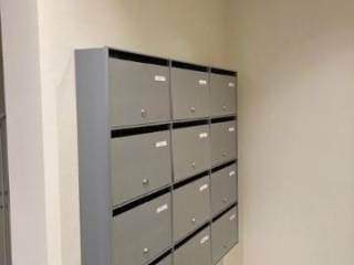 Interno appartamento