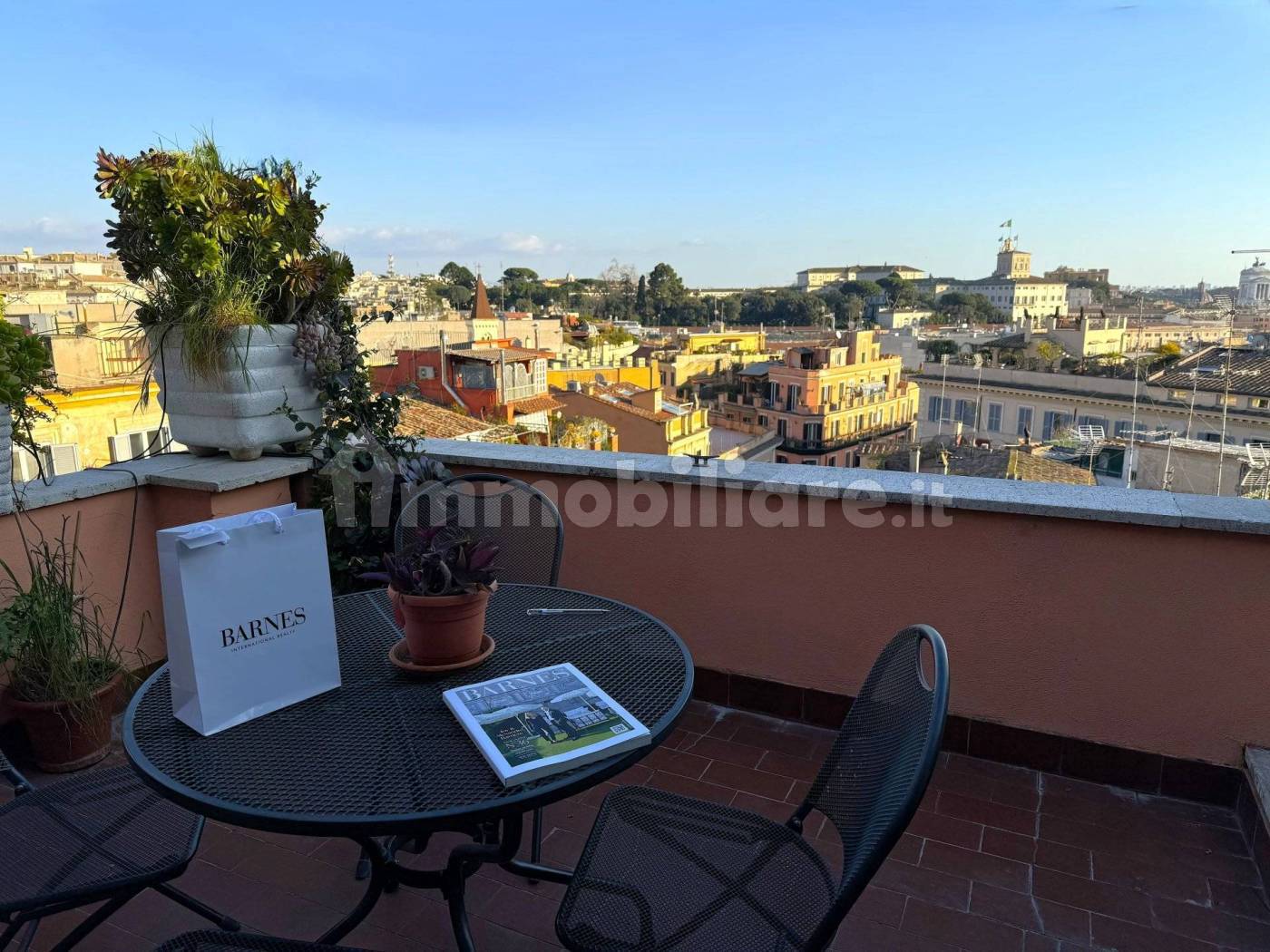 Attico - Mansarda - foto 3