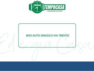 Altro