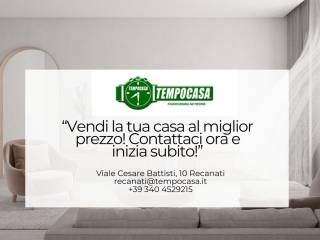 Altro
