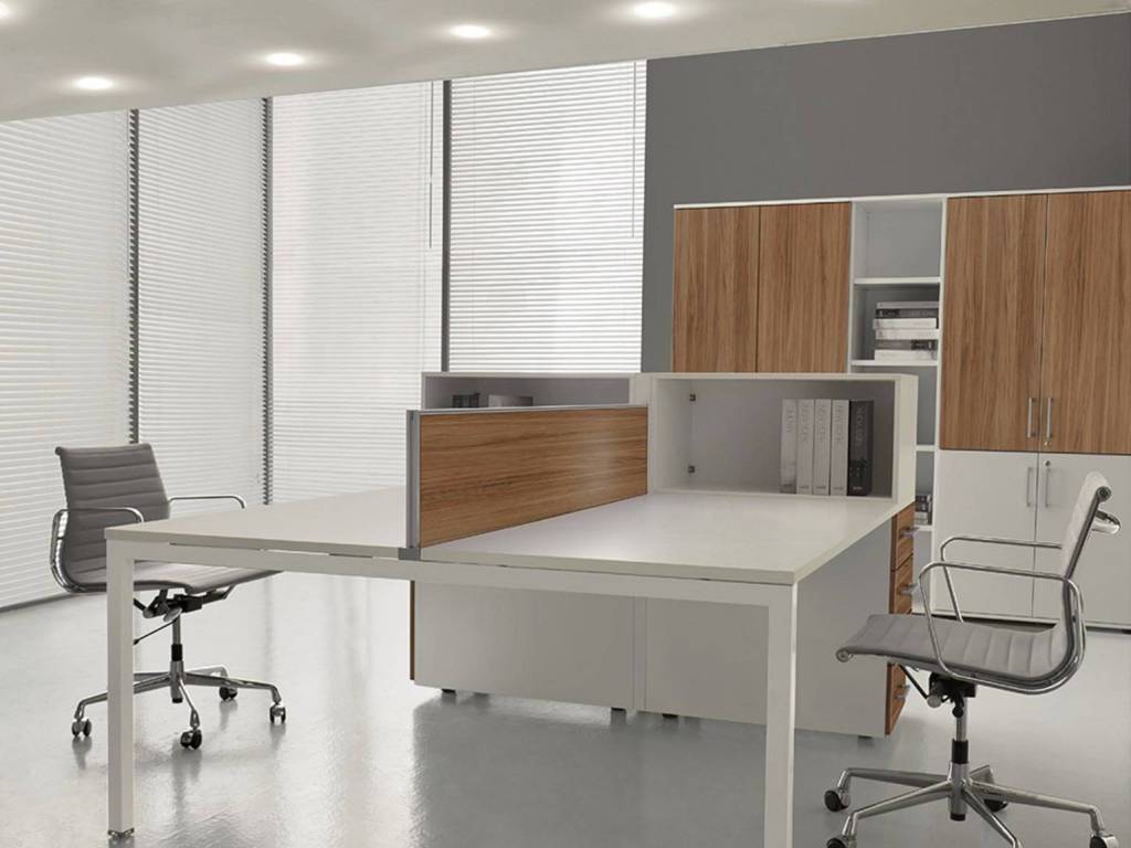 Ufficio - studio via baldanzese, centro, calenzano