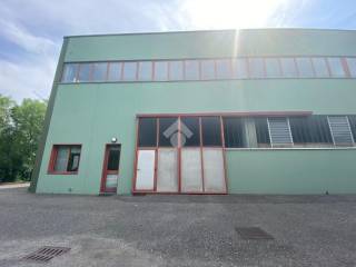 Facciata