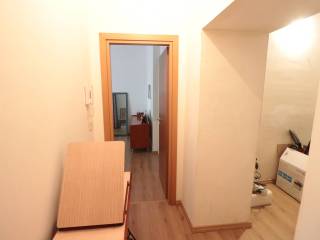 Interno appartamento