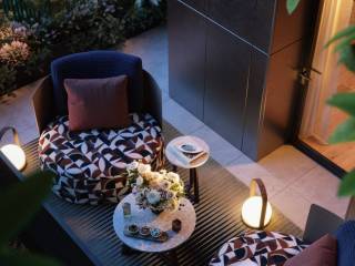 Balcone