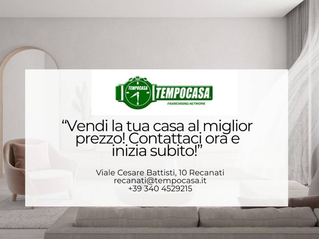 Altro