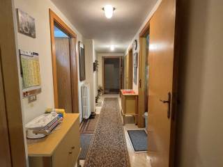 Interno appartamento