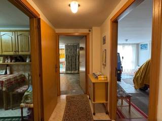 Interno appartamento