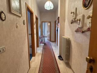 Interno appartamento