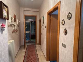 Interno appartamento