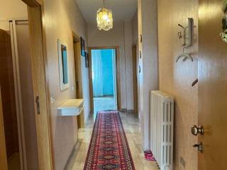 Interno appartamento