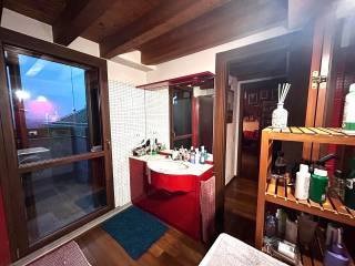 Interno appartamento