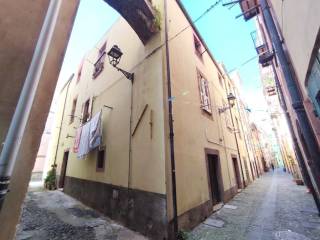 Facciata