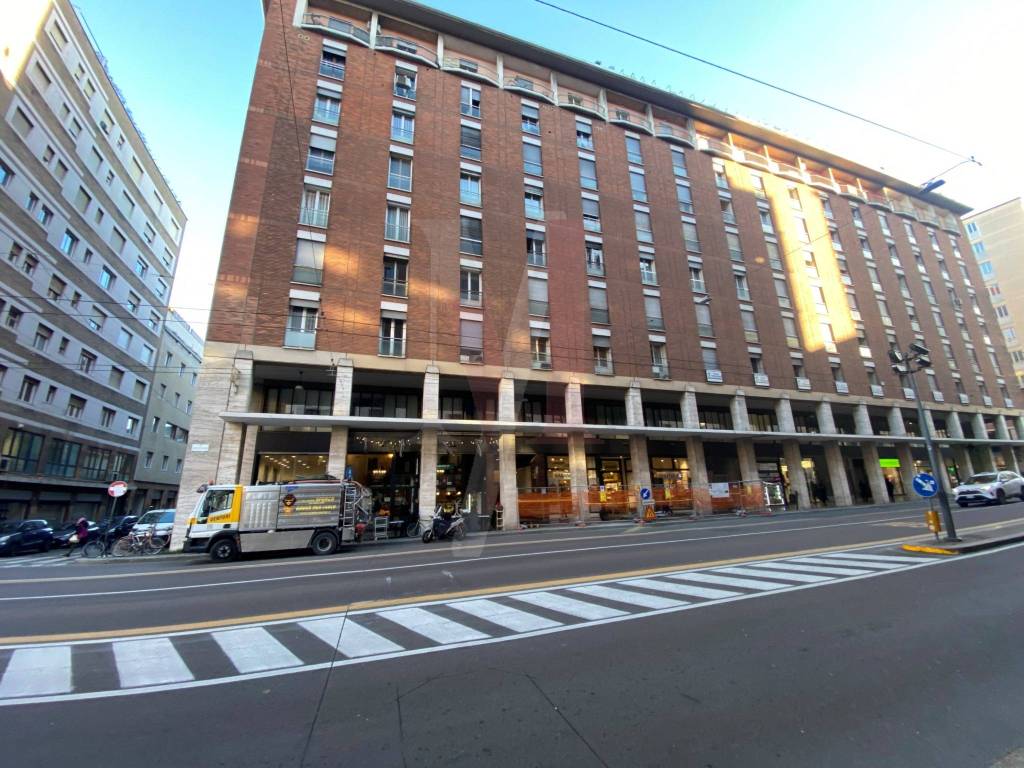 Appartamento via guglielmo marconi, marconi, bologna