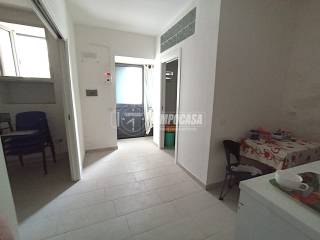 Interno appartamento