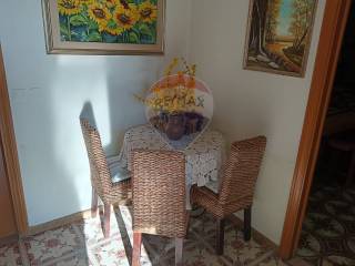 Interno appartamento