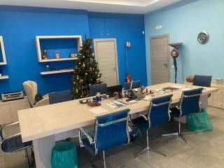 Ufficio
