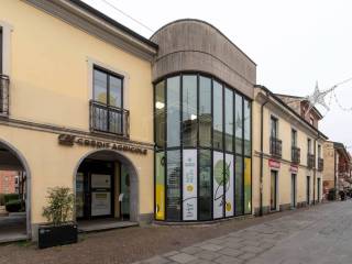 Facciata