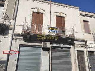 Facciata