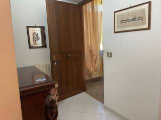 Interno appartamento