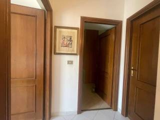 Interno appartamento