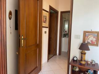 Interno appartamento