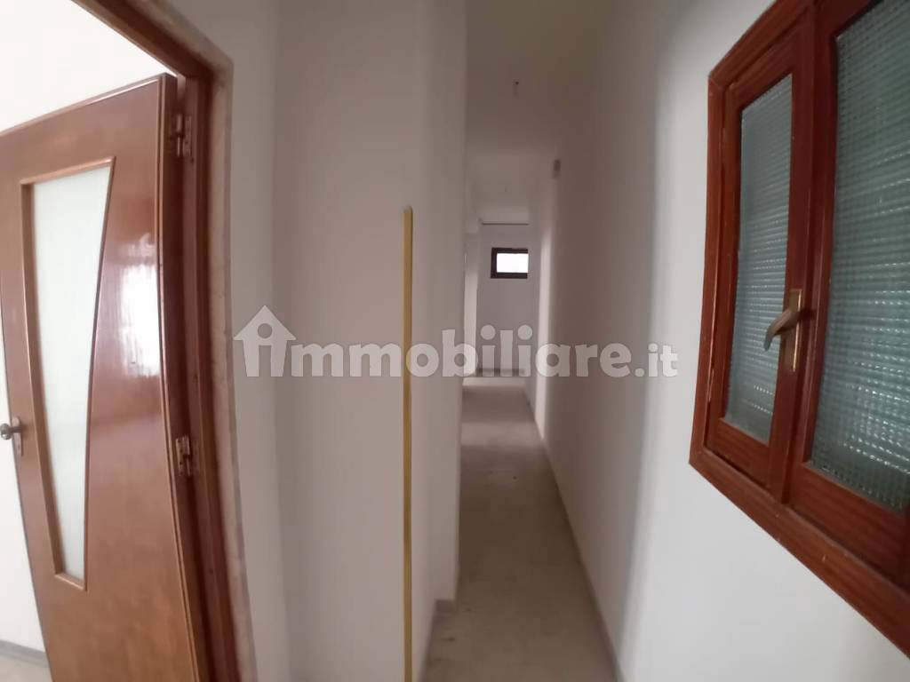 Interno appartamento