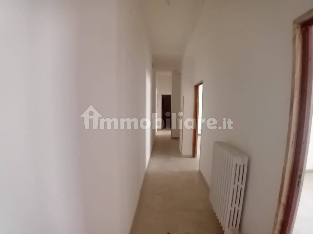 Interno appartamento