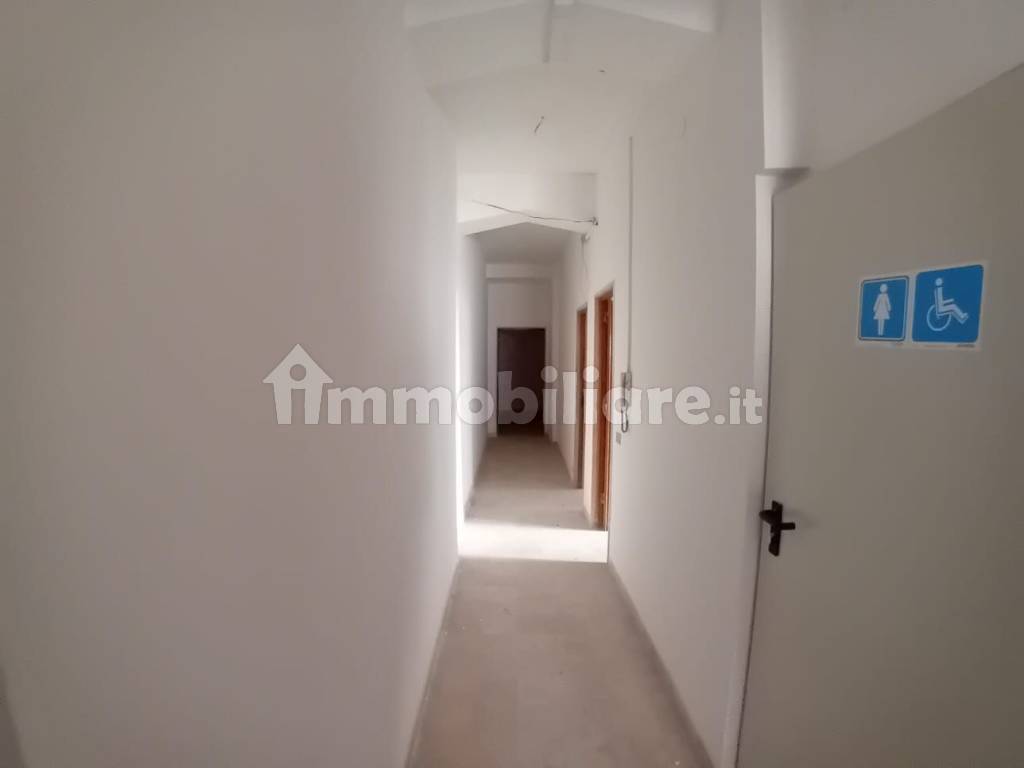 Interno appartamento