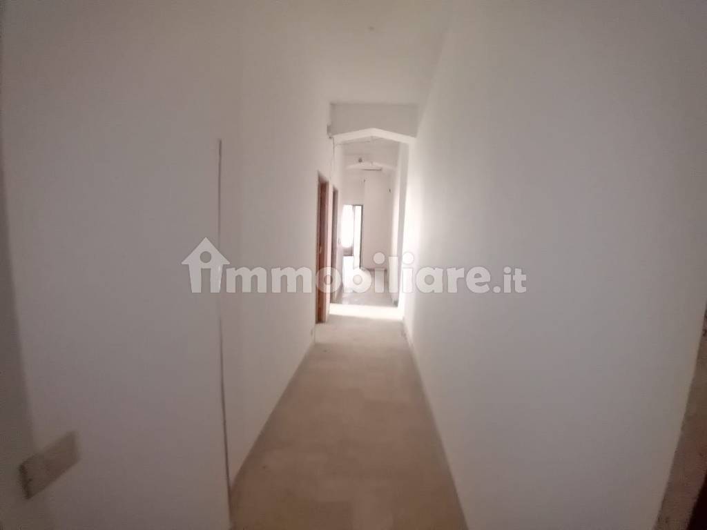 Interno appartamento