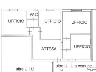Planimetria