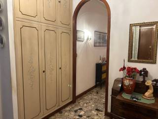 Interno appartamento