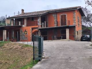Facciata