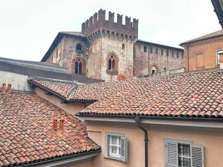 Vista