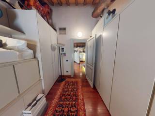 Cabina armadio