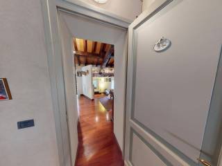 Cabina armadio